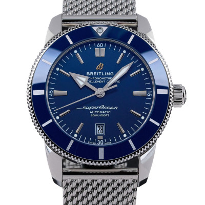 Breitling
